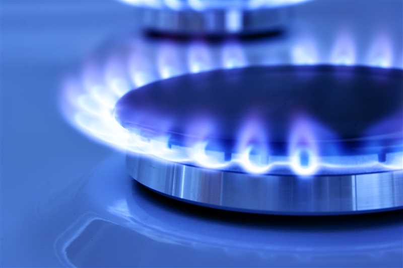 Chi può operare nel mercato libero del gas?